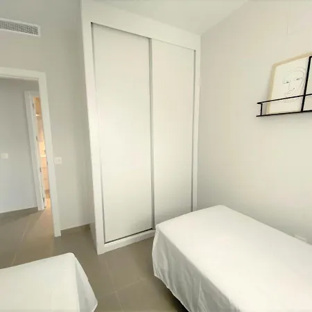 Infinium Ii - Inmodream