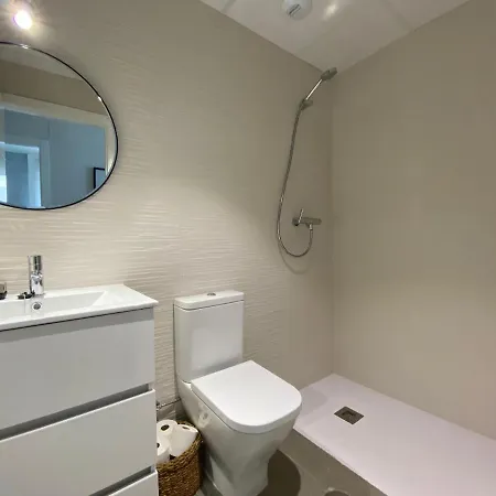 Infinium Ii - Inmodream Apartment