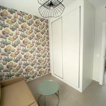 Infinium Ii - Inmodream 卡尔佩