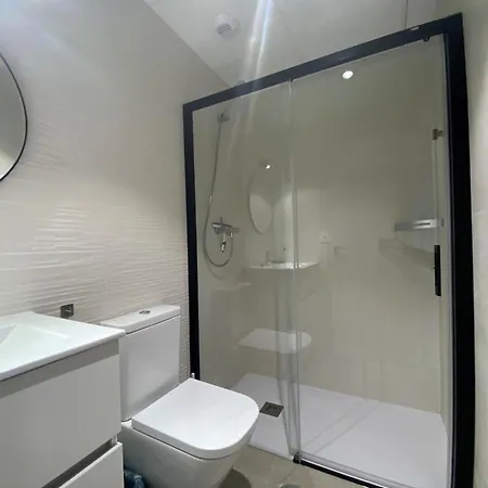 Infinium Ii - Inmodream 卡尔佩