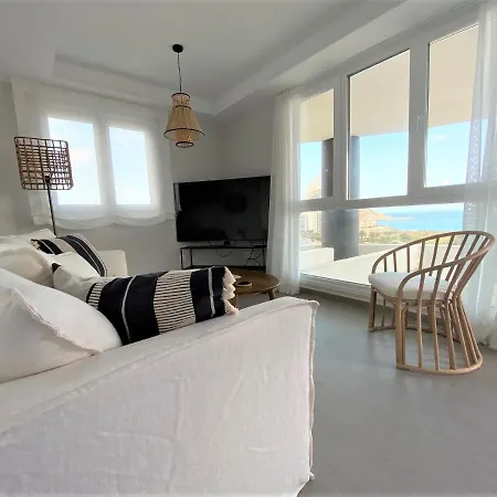 Infinium Ii - Inmodream